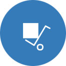 永善县电信商铺宽带