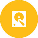 永善县电信家用宽带