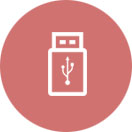 永善县电信租房宽带