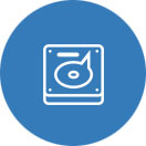 永善县电信工地宽带