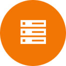 永善县电信电商宽带