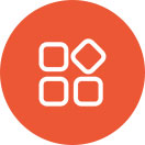 永善县电信直播宽带